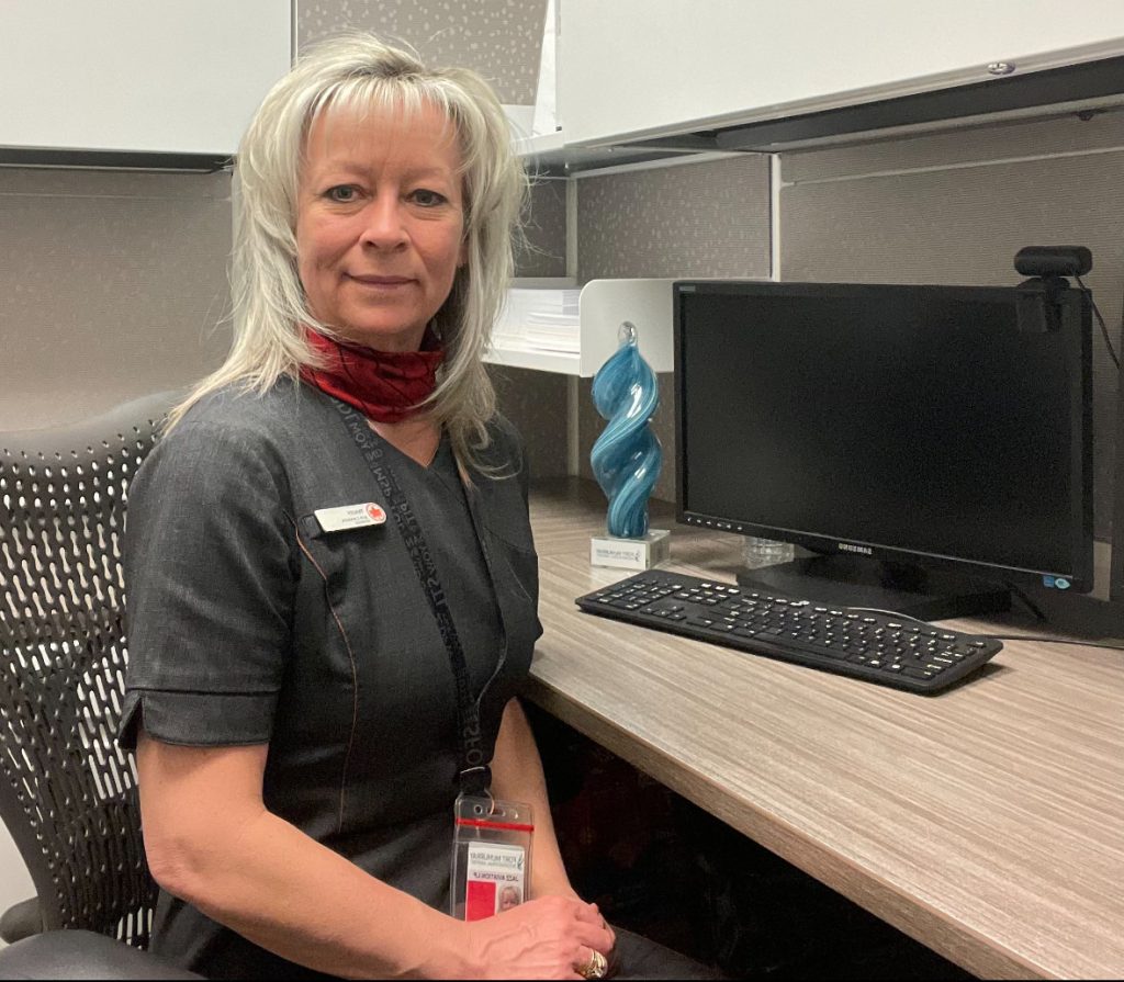 Media 1-26CC8F72-5BE2-49C0-B861-3912DE2632F8